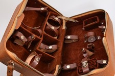 Valigetta fotografica ZEISS