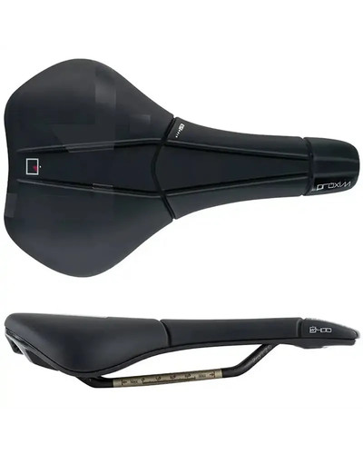 Prologo pr40205hb95 am sella - pr40205hb95-am,