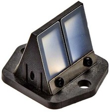 DLE DLE-170 Pacco lamellare -