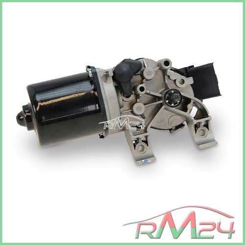 Motorino motore - 1x,