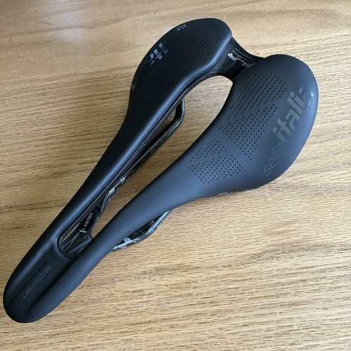 Selle italia slr boost kit - italia,