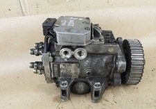 Pompa Alta Pressione Gasolio Audi 2.5 TDI