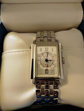 Orologio sveglia rotary elite - rotary,
