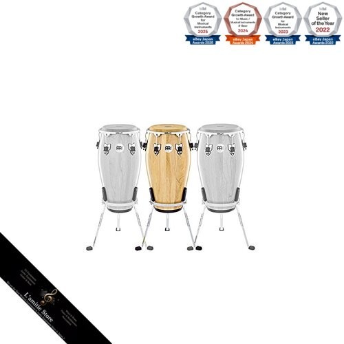 Meinl percussion marathon - meinl,