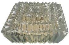 Glashütte ceiling lamp 23 x