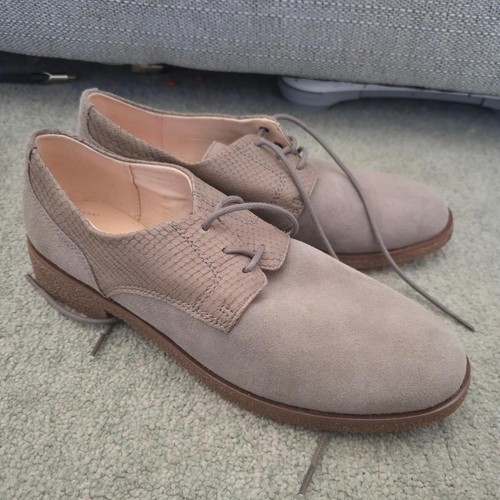 Stivali donna clarks - stivali, 6