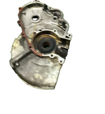 Coppia carter motore piaggio - carter,
