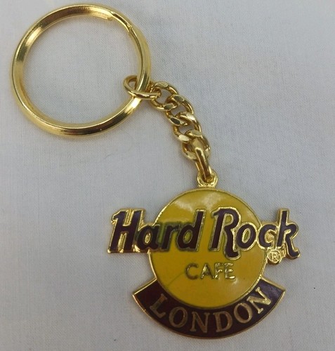 Catena hard rock cafe london - catena,