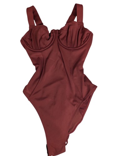 Costume bagno ta3 corsetto - da,