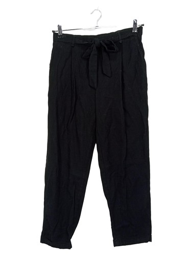 Pantaloni donna pull bear - pantaloni, in