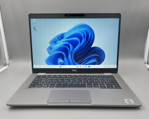Dell latitude 5310 - dell, ✔touch