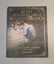 GUIDA AI LUOGHI DELLE TERRE DI
