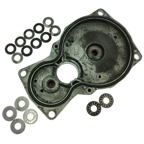 Hilti te70 avr bearing - te70, (03)