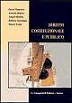 Diritto Costituzionale e