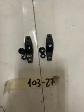 BILANCIERI ORIGINALE