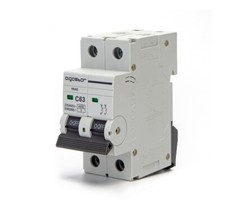 Interruttore automatico