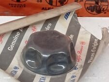 ALFA ROMEO 147 156 GT ROTELLA REGOLAZIONE SEDILE 183461960