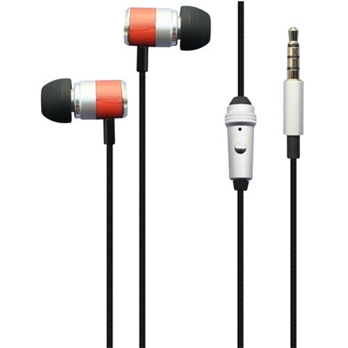 Auricolari cablati sound - auricolari,