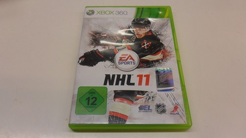 Xbox 360 nhl - 360,