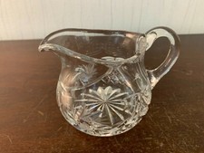 Bottiglia Di Latte In