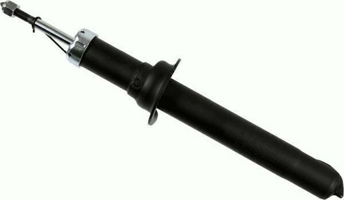 Ammortizzatore anteriore boge - ammortizzatore,