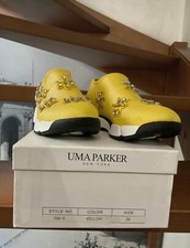 Sneaker donna UMA PARKER