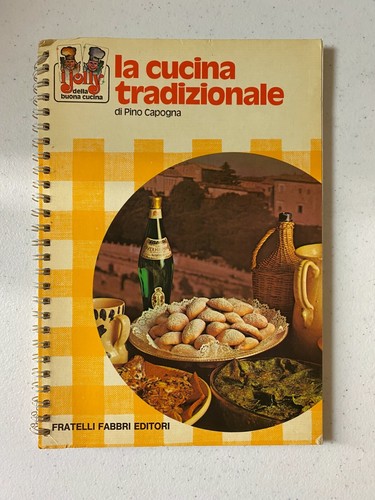 Cucina tradizionale pino - cucina, di