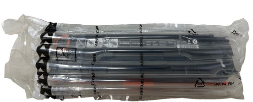 Canon 1980b002 716 toner - 1980b002,