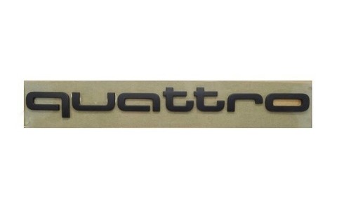 Logo emblema scritta - , originale