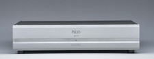 Pass Labs XP17. MM/MC phono