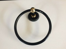 INDA FIORELLA ART.F2367 PORTA