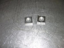 Regolatori catena blocco asse