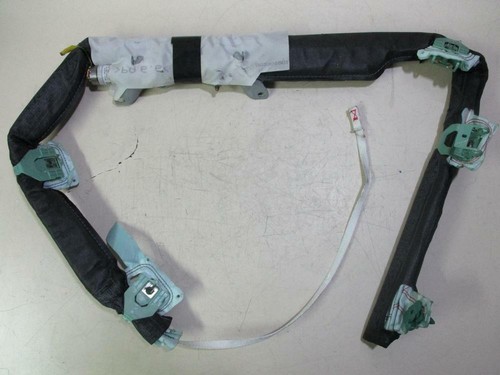 Shi2 70v312 dispositivo - shi2-70v312, airbag
