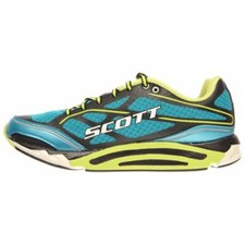 SCARPE SCOTT ERIDE AF SUPPORT