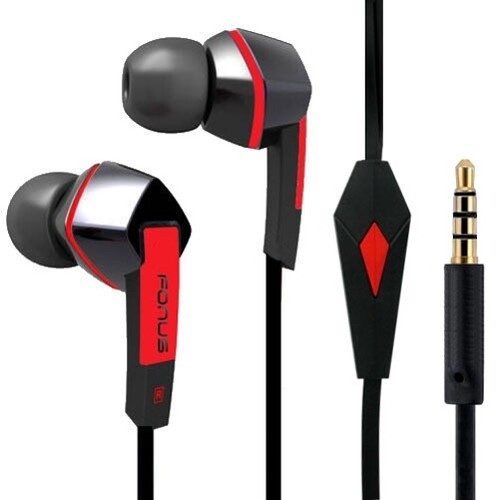Cuffie auricolari vivavoce