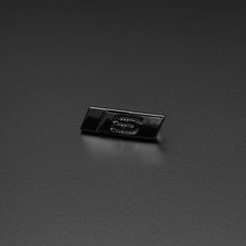 Emblema Del Volante Audi S Line Nero Per TT TTS TTRS 8S 8S0419685 SLINE Nuovo