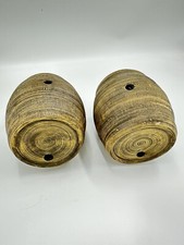 Dispenser liquore botte vino