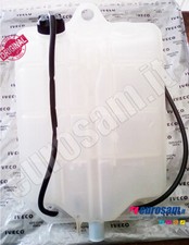 SERBATOIO VASCHETTA ACQUA