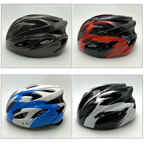 Xintown casco bici - xintown, adulto