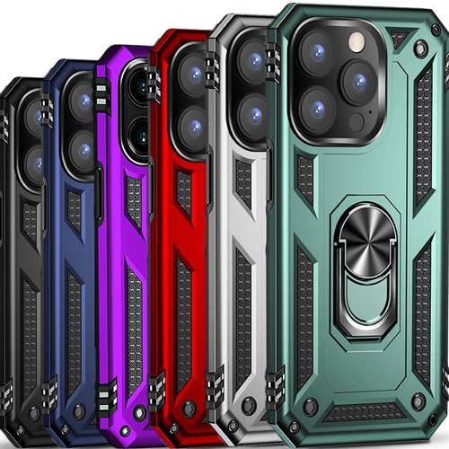 Custodia per iphone - per, 15