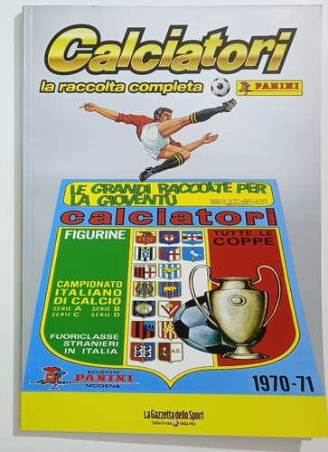 I141639 album figurine - album,