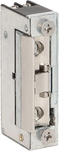 Serratura elettrica simmetrica - elettrica,