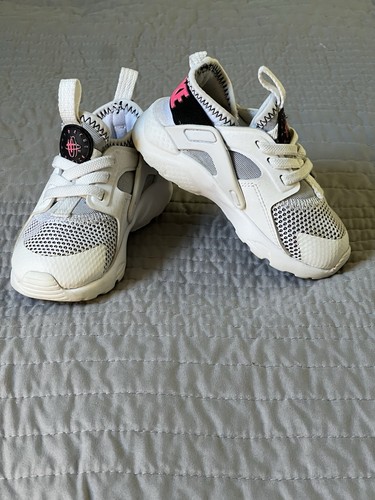 Nike huarache run - huarache,