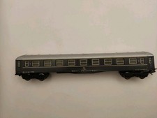 LIMA H0 Carrozza Passeggeri 1
