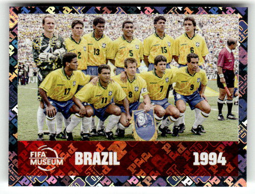 Adesivo panini 2026 mondiali - adesivo,