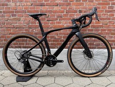 Nuovo pinarello grevil - nuovo!,