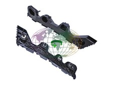 Paraurti Lexmond sinistro