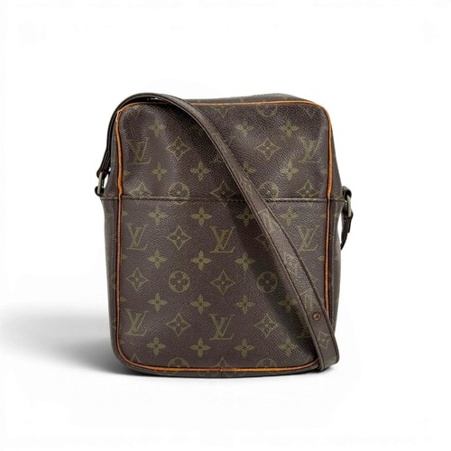 Borsa tracolla originale - borsa, a