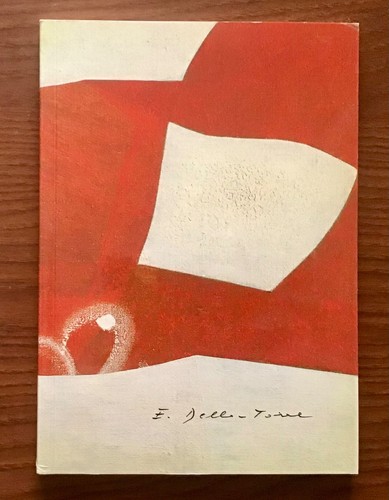 Catalogo enrico della torre - di,
