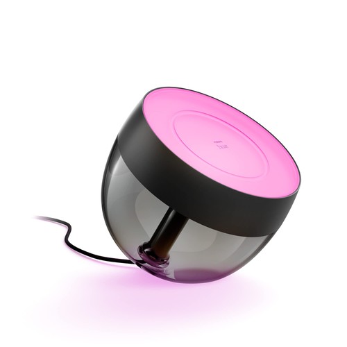 Philips hue white and - hue, color
